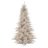 Vickerman Prelit Christmas Tree (437971) -Roman Shop 437971lg