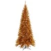 Vickerman Unlit Christmas Tree (438459) -Roman Shop 438459lg