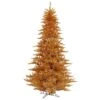 Vickerman Unlit Christmas Tree (438688)