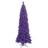 Vickerman Unlit Christmas Tree (439166) 1 Vickerman Unlit Christmas Tree (439166) -Roman Shop 439166lg