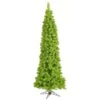 Vickerman Unlit Christmas Tree (439302) -Roman Shop 439302lg