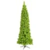 Vickerman Unlit Christmas Tree (439340) -Roman Shop 439340lg