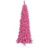 Vickerman Unlit Christmas Tree (439524) 2 Vickerman Unlit Christmas Tree (439524) -Roman Shop 439524lg