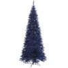 Vickerman Prelit Christmas Tree (439609) 1 Vickerman Prelit Christmas Tree (439609) -Roman Shop 439609lg