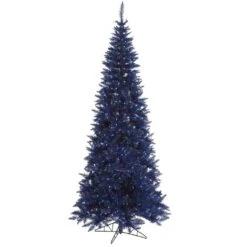 Vickerman Prelit Christmas Tree (439609)