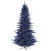 Vickerman Prelit Christmas Tree (431092) 1 Vickerman Prelit Christmas Tree (431092) -Roman Shop 439623lg 1