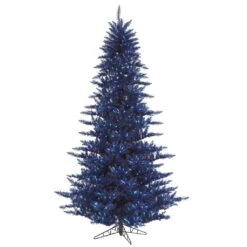 Vickerman Prelit Christmas Tree (439630)