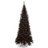 Vickerman Prelit Christmas Tree (439739) 2 Vickerman Prelit Christmas Tree (439739) -Roman Shop 439739lg