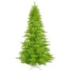 Vickerman Prelit Christmas Tree (439852) -Roman Shop 439852lg