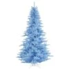 Vickerman Prelit Christmas Tree (439968) -Roman Shop 439968lg