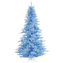 Vickerman Prelit Christmas Tree (439968)