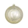 Vickerman Christmas Tree Ornament (440674) -Roman Shop 440674lg