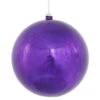 Vickerman Christmas Tree Ornament (440728) 1 Vickerman Christmas Tree Ornament (440728) -Roman Shop 440728lg