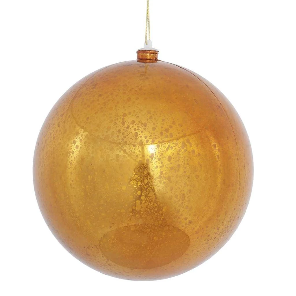 Vickerman Christmas Tree Ornament (440803) 3 Vickerman Christmas Tree Ornament (440803)