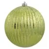 Vickerman Christmas Tree Ornament (441480)