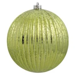 Vickerman Christmas Tree Ornament (441480)