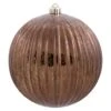 Vickerman Christmas Tree Ornament (441503) -Roman Shop 441503lg