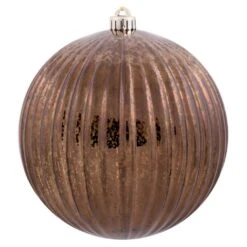 Vickerman Christmas Tree Ornament (441503)