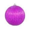 Vickerman Christmas Tree Ornament (441671)