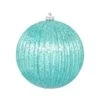 Vickerman Christmas Tree Ornament (441787)