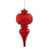 Vickerman Christmas Tree Ornament (3 Pack) (441817) -Roman Shop 441817lg