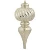 Vickerman Christmas Tree Ornament (3 Pack) (441985) -Roman Shop 441985lg