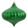 Vickerman Christmas Tree Ornament (4 Pack) (442036) -Roman Shop 442036lg