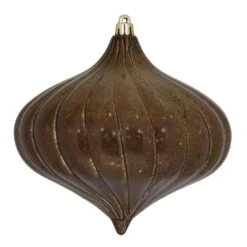 Vickerman Christmas Tree Ornament (442340)