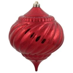 Vickerman Christmas Tree Ornament (442234)