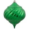 Vickerman Christmas Tree Ornament (442241) 2 Vickerman Christmas Tree Ornament (442241) -Roman Shop 442241lg