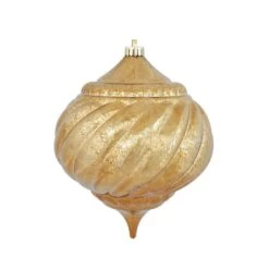 Vickerman Christmas Tree Ornament (442357)