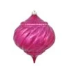 Vickerman Christmas Tree Ornament (442364)