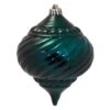 Vickerman Christmas Tree Ornament (442371) -Roman Shop 442371lg