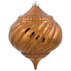 Vickerman Christmas Tree Ornament (442395)