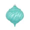 Vickerman Christmas Tree Ornament (442418) 2 Vickerman Christmas Tree Ornament (442418) -Roman Shop 442418lg