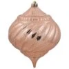 Vickerman Christmas Tree Ornament (442432) -Roman Shop 442432lg