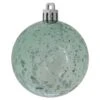 Vickerman Christmas Tree Ornament (442579) 2 Vickerman Christmas Tree Ornament (442579) -Roman Shop 442456lg