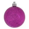 Vickerman Christmas Tree Ornament (4 Pack) (442548) 2 Vickerman Christmas Tree Ornament (4 Pack) (442548) -Roman Shop 442463lg 1