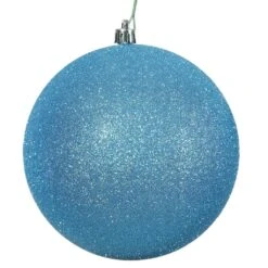 Vickerman Christmas Tree Ornament (445938)
