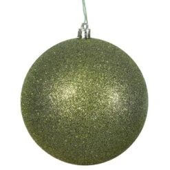 Vickerman Christmas Tree Ornament (445952)