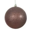 Vickerman Christmas Tree Ornament (489482)