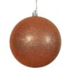Vickerman Christmas Tree Ornament (445990)