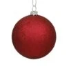Vickerman Christmas Tree Ornament (446003) 1 Vickerman Christmas Tree Ornament (446003) -Roman Shop 446003lg