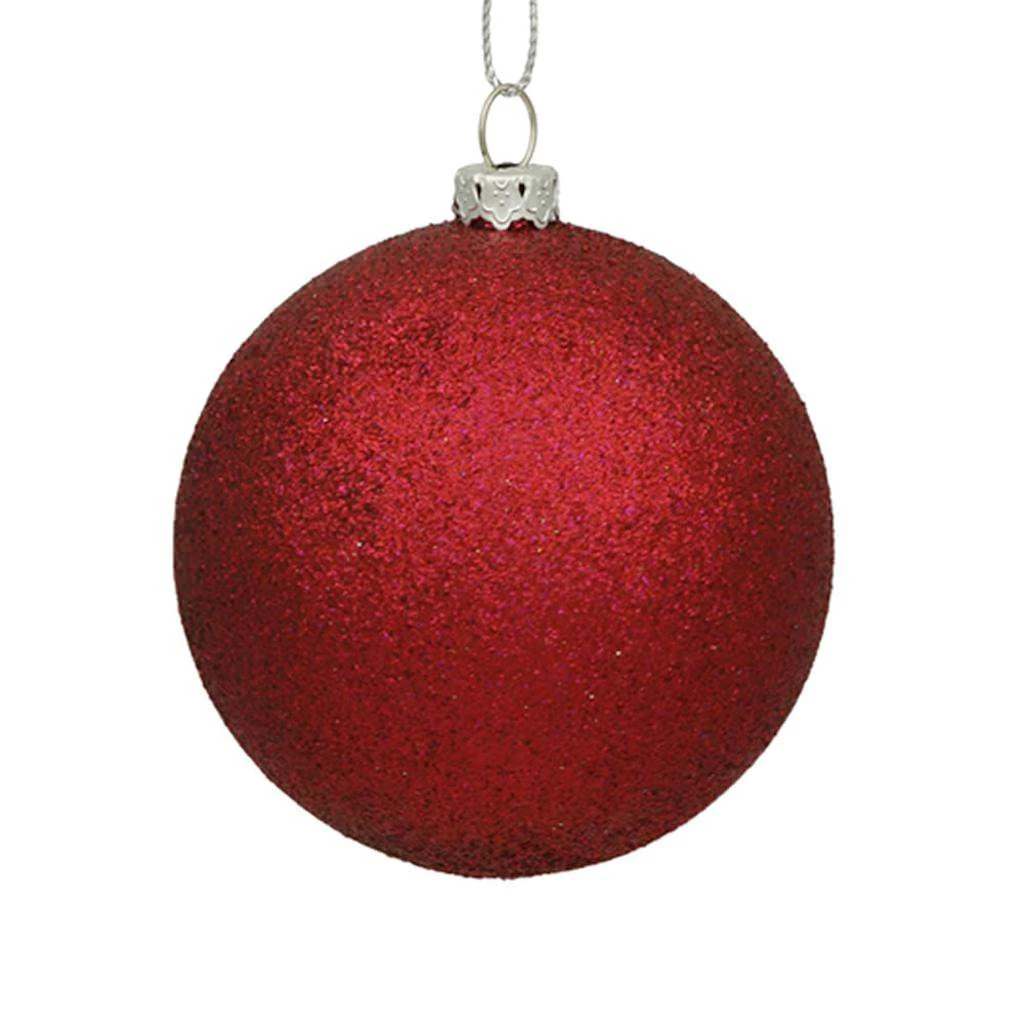 Vickerman Christmas Tree Ornament (446003) 3 Vickerman Christmas Tree Ornament (446003)