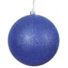 Vickerman Christmas Tree Ornament (446010) 1 Vickerman Christmas Tree Ornament (446010) -Roman Shop 446010lg