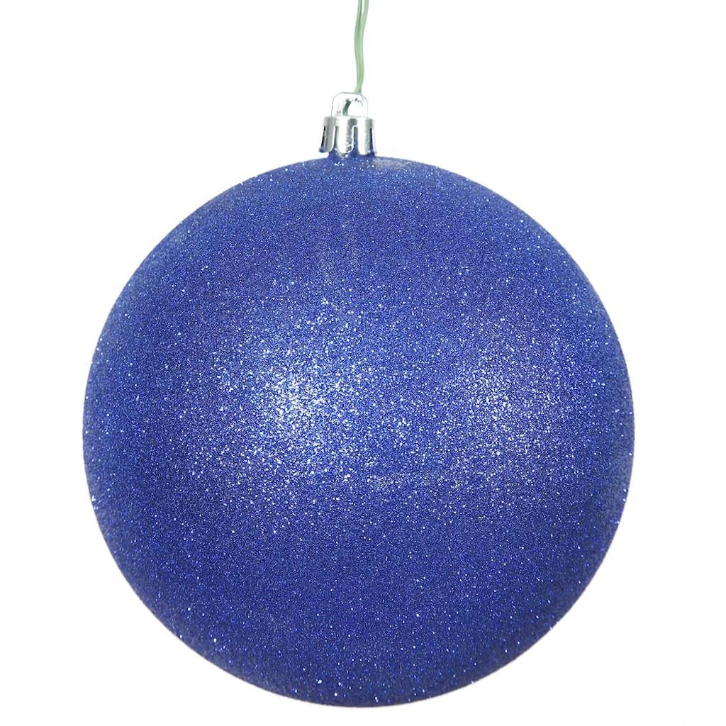 Vickerman Christmas Tree Ornament (446010) 3 Vickerman Christmas Tree Ornament (446010)