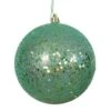 Vickerman Christmas Tree Ornament (446218)