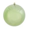 Vickerman Christmas Tree Ornament (446348) 1 Vickerman Christmas Tree Ornament (446348) -Roman Shop 446348lg