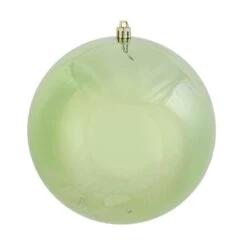 Vickerman Christmas Tree Ornament (446348)