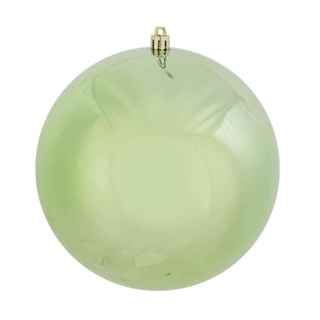 Vickerman Christmas Tree Ornament (446348) 3 Vickerman Christmas Tree Ornament (446348)